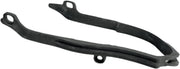 UFO Plastic Chain Slider for Swingarm