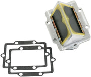 Boyesen Rad-13 Rad Valve Reed Cage Assembly
