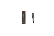 Ngk Racing Spark Plug