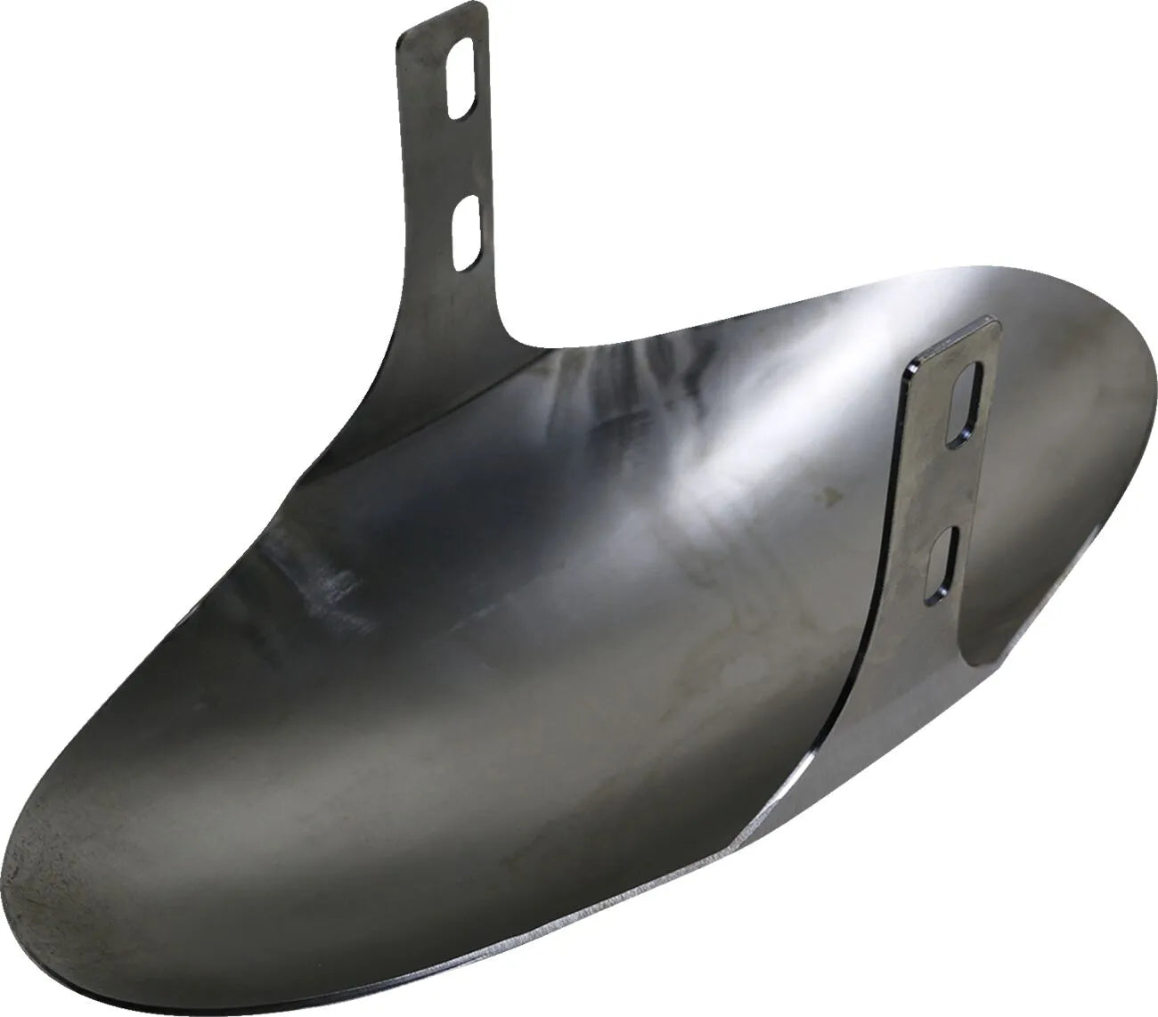 Kodlin USA Front Fender