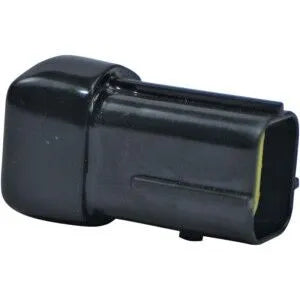 Dynojet Advanced O2 Sensor Optimizer For Plug-in Connection