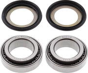 Moose Offroad Steering Stem Bearing Kit