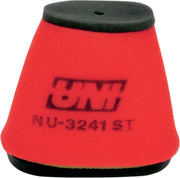 Uni Filter Nu3241st Air Filter