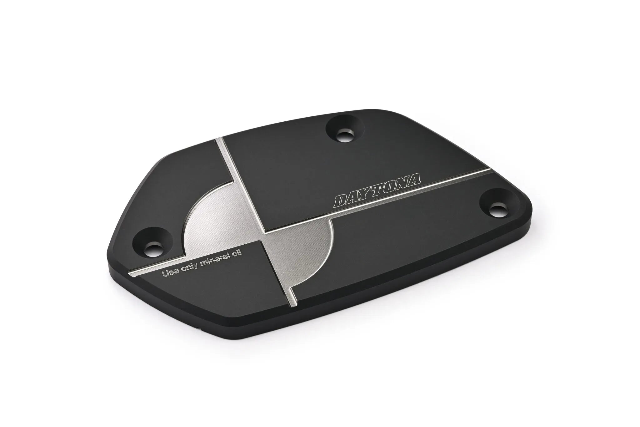 Daytona Clutch Master Cylinder Cap
