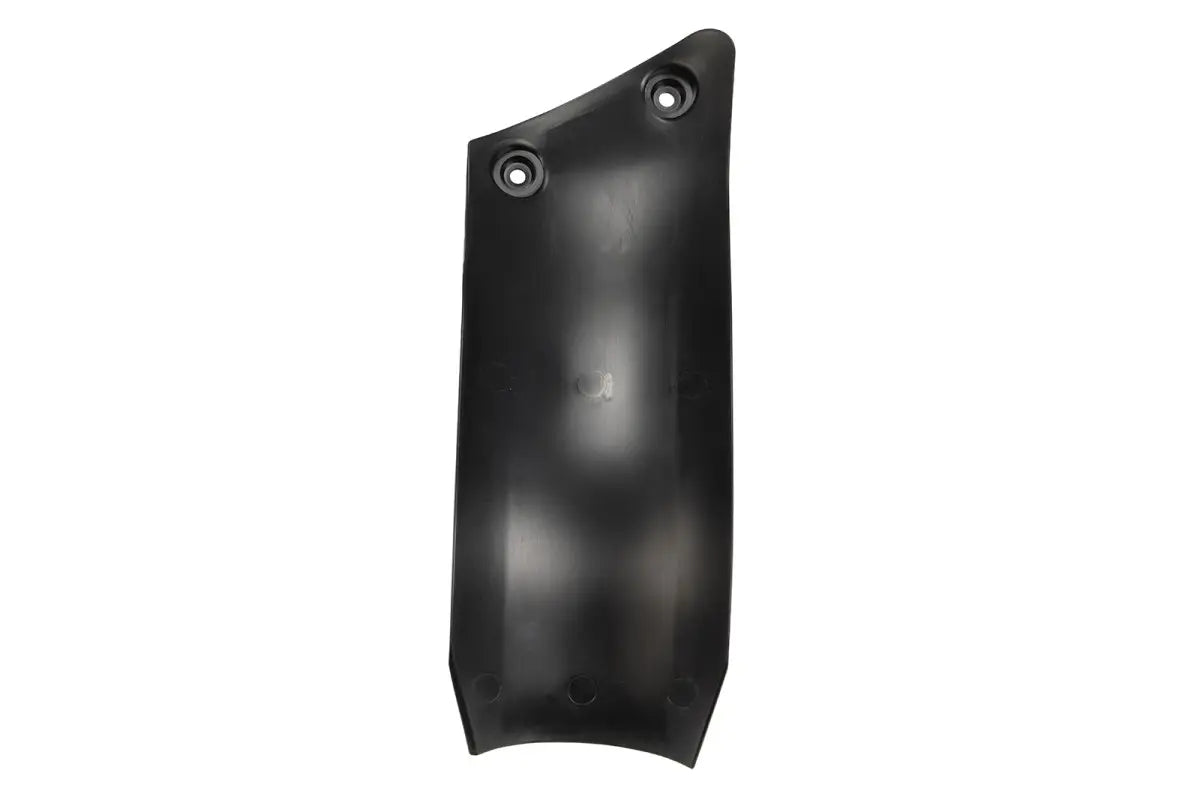 Ufo Replacement Plastic Mud Flaps For Ktm