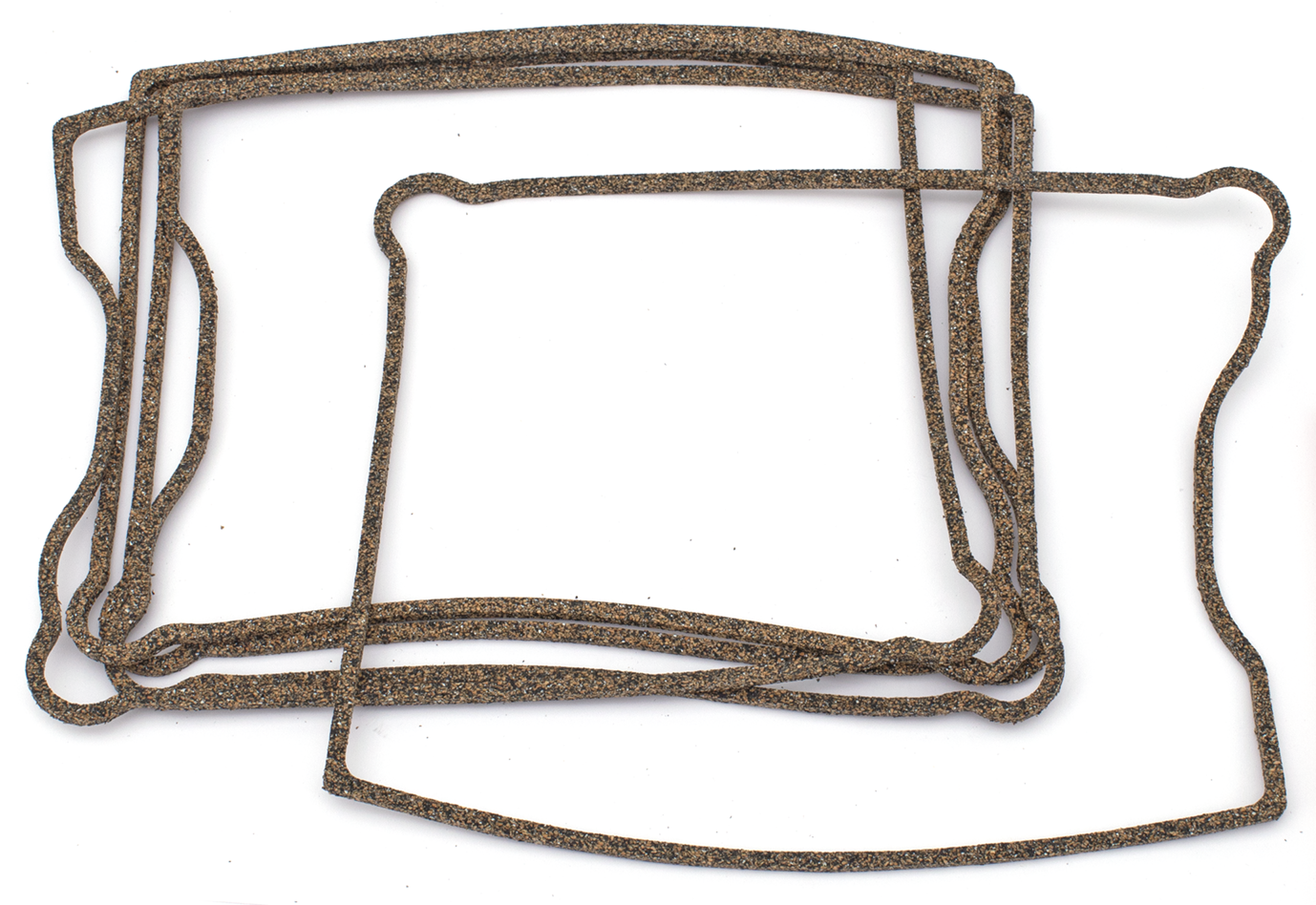 Cometic Gasket Individual Gaskets, O-Rings and Seals for EVO Big Twin 1984-2000 – Gasket & Seals