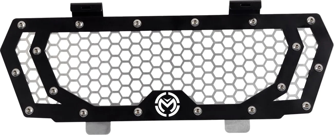 Moose Offroad Four Wheel Front Grille