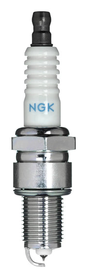 NGK Iridium Spark Plug for Enhanced Performance
