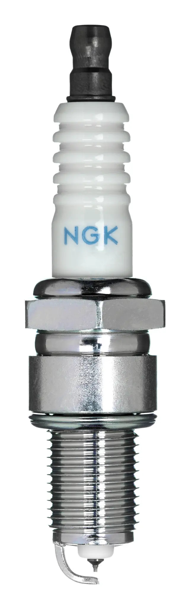 NGK Iridium Spark Plug for Enhanced Performance