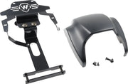 Cult Werk Headlight Mask