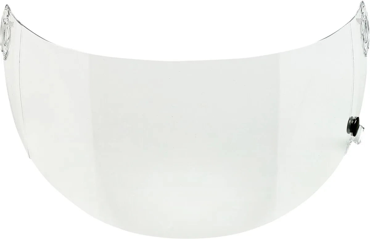 Biltwell Gringo S Gen 2 Clear Shield