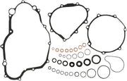 Cometic Hi-Performance Bottom End Gasket Kit