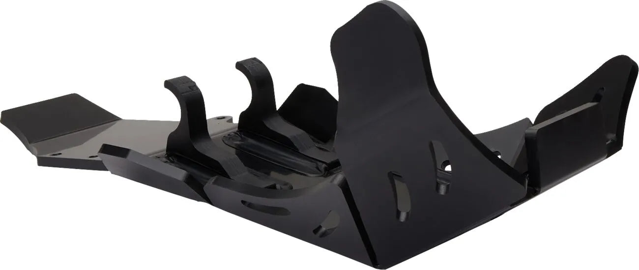 Axp Racing Xtrem Skid Plate For Engine Protection