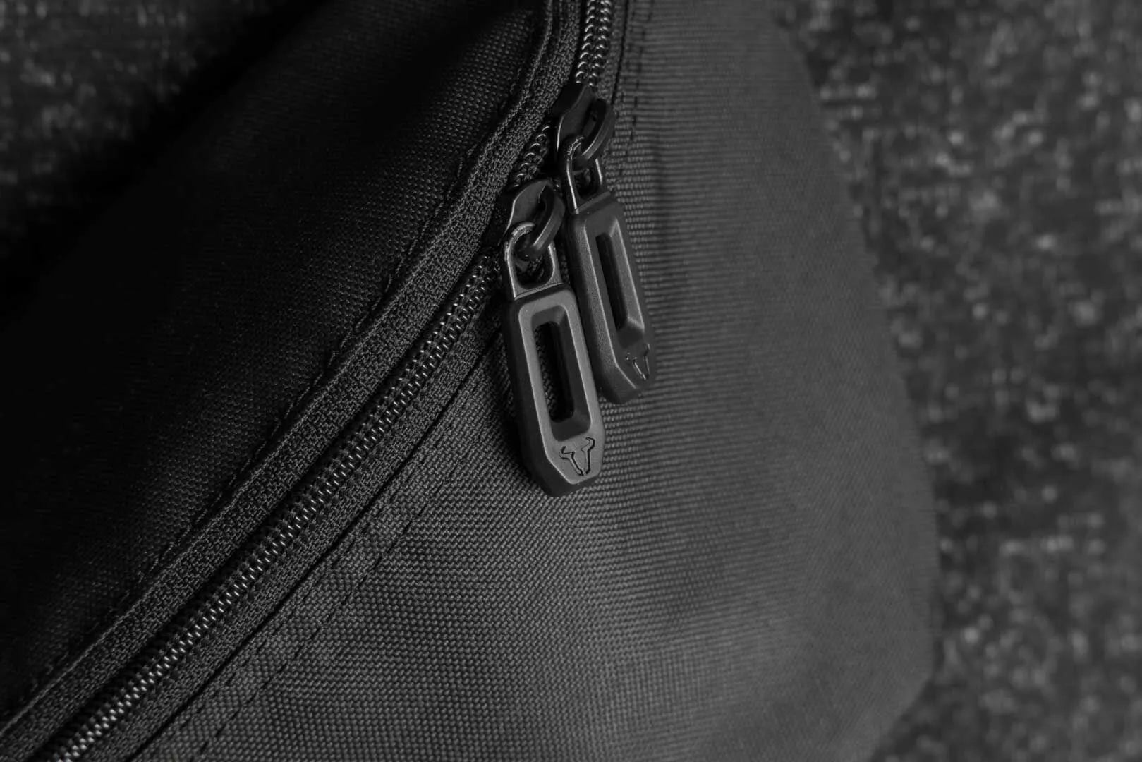 Sw-motech Fanny Pack - Motorcycle Waist Bag