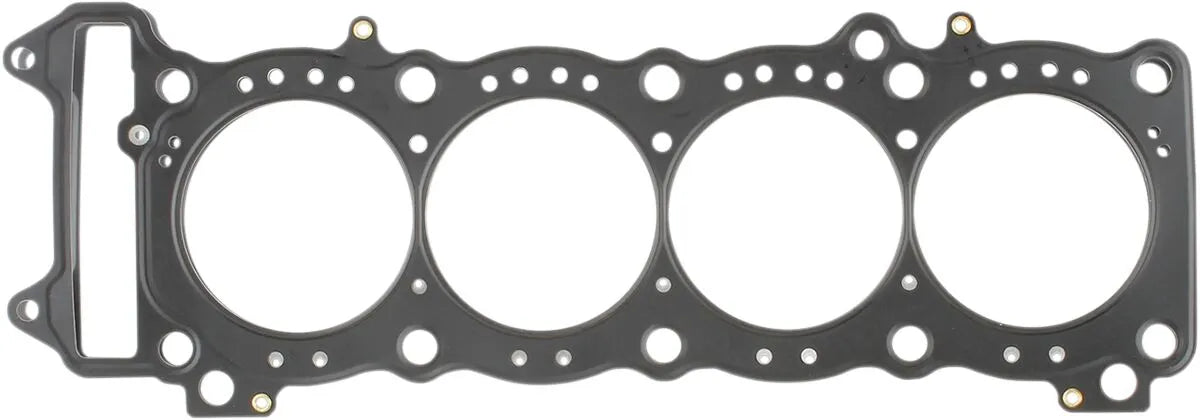 Cometic MLS Cylinder Head Gasket for 75mm Bore