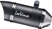 Leovince Lv Pro Carbon Slip-on Auspuff - ECE Straßenzulassung