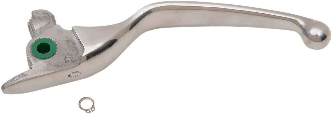 Drag Specialties Oem-style Clutch Lever