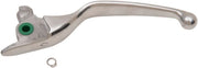 Drag Specialties Oem-style Clutch Lever