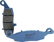 Brembo Prime Sinter Bremsbeläge
