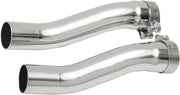 Cobra Tri-Glide Adapter Kit - Individualisieren Sie Ihr Trike!