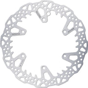Galfer Shark Feste Bremsscheibe Für Motorräder - Vorne