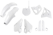 UFO MX Complete Replacement Body Kit