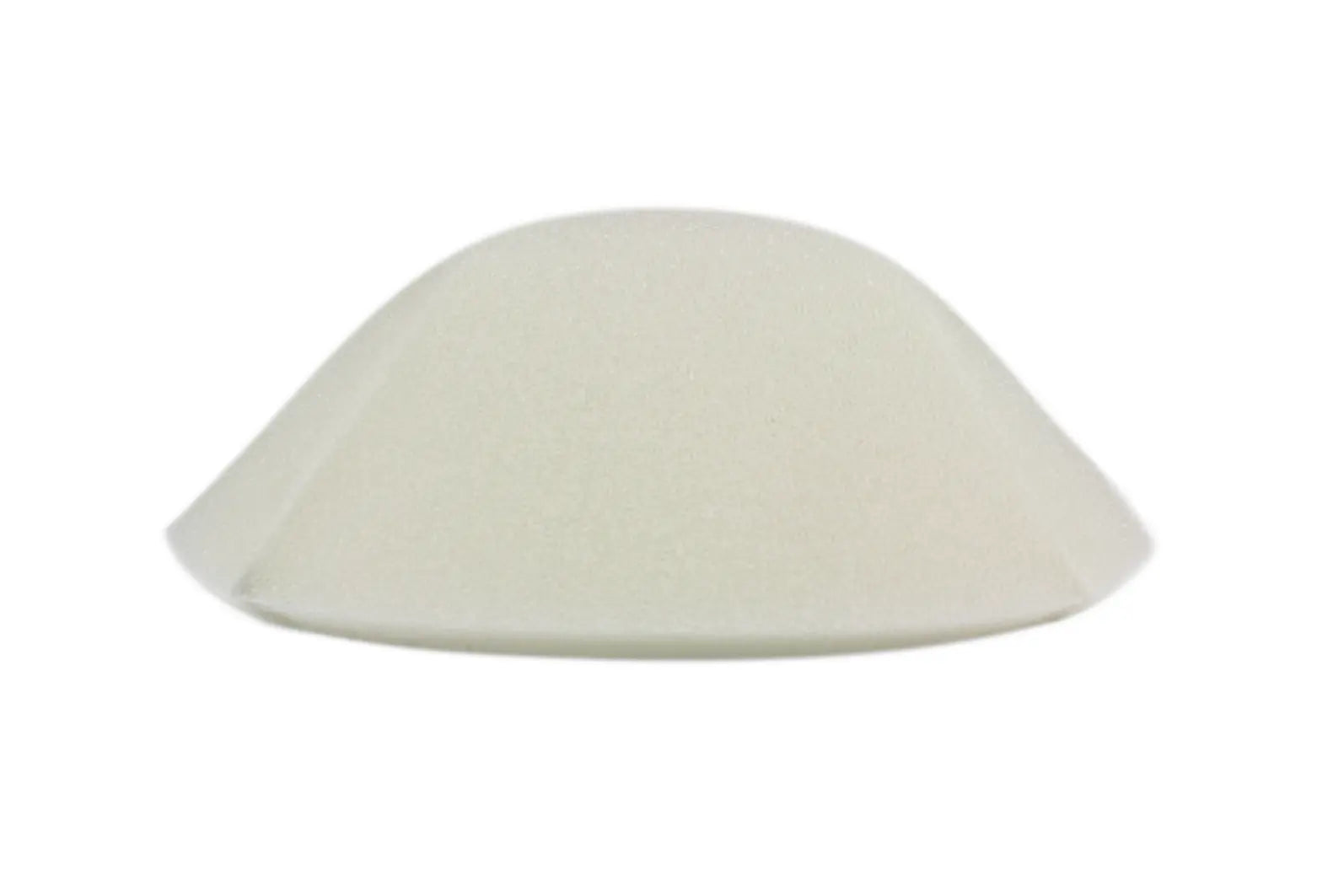 Twin Air Air Filter Dust Cover
