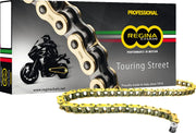 Regina 530 Zrt Drive Chain