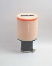 Twin Air Clamp-on Air Filter