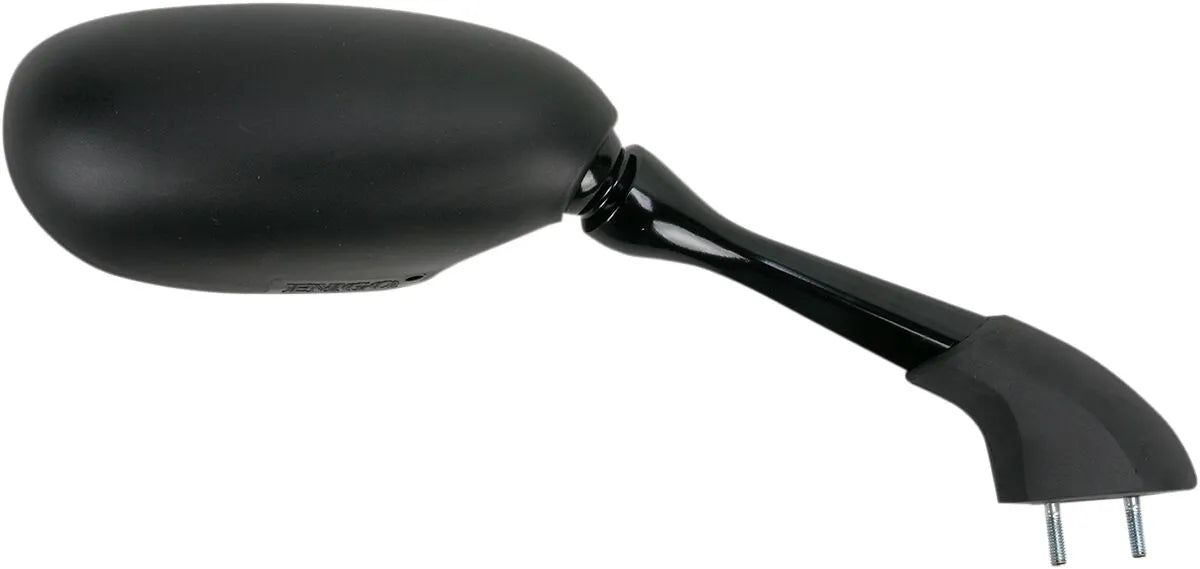 Emgo Oem-style Replacement Mirror