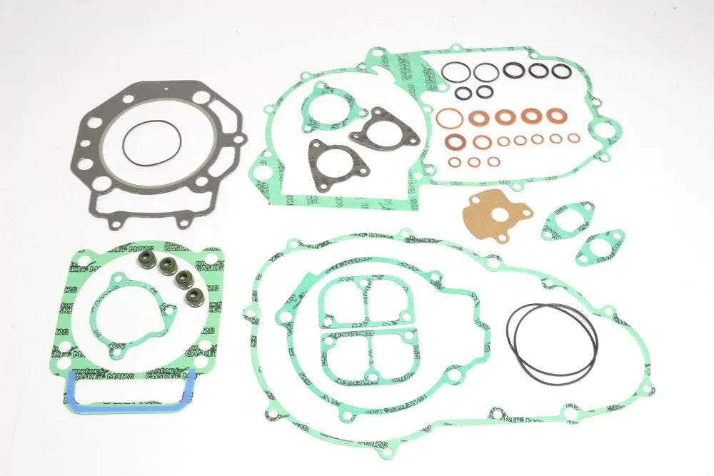 Athena Complete Gasket Kit for 4-Stroke Engines