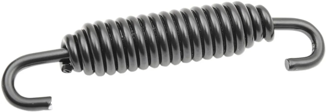 DRAG SPECIALTIES Kickstand Spring for 3.4" Length