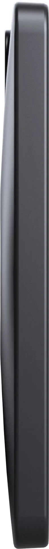 Sp Connect Phone Case For Xiaomi - Spc+ Compatible