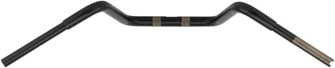 Drag Specialties 1-1/4" Touring Handlebar