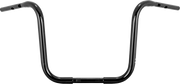 Burly Brand Gorilla Ape 14" Black Handlebar for Softail 2025-2026