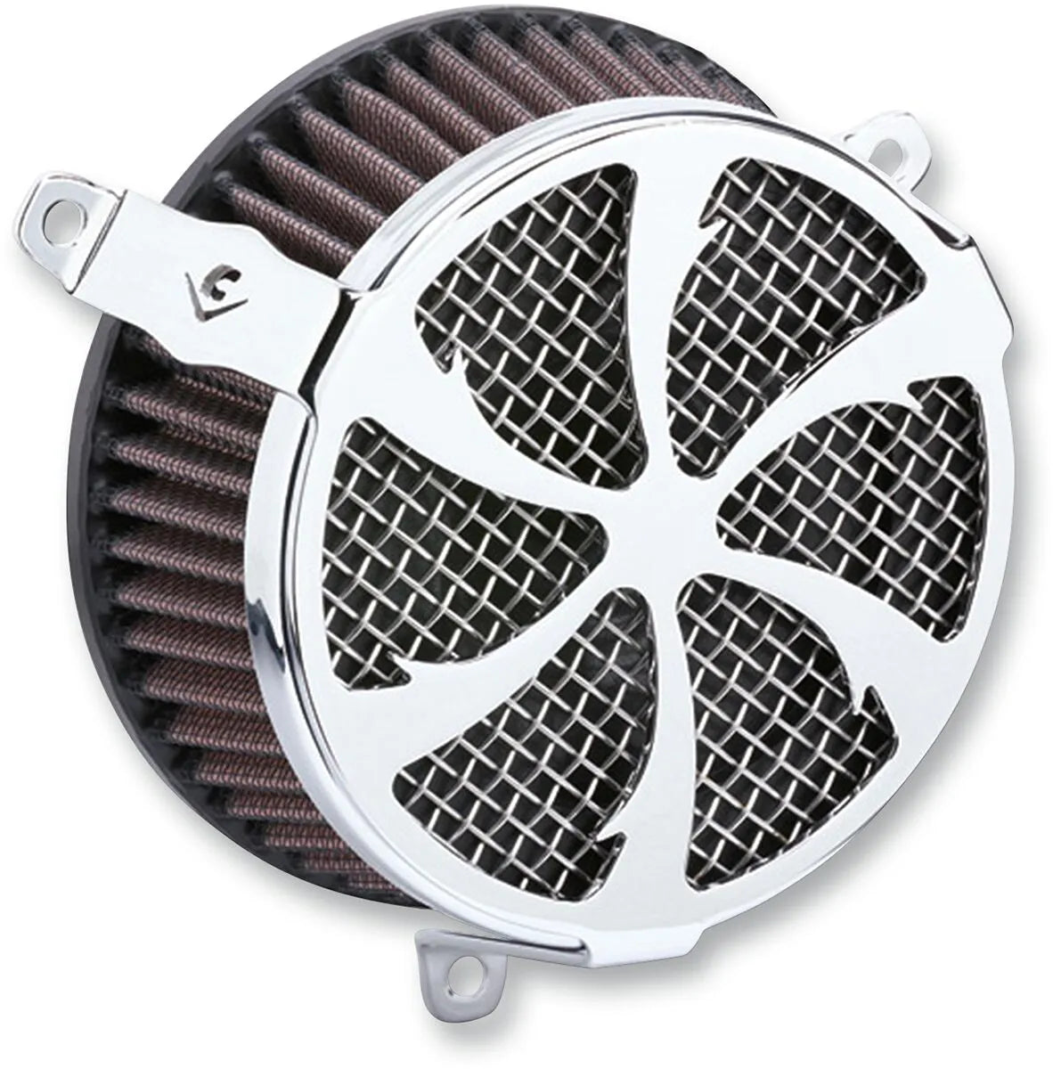 Cobra Air Cleaner Kit