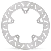 Moto-Master Nitro Series Bremsscheibe Für Roller - Vorne