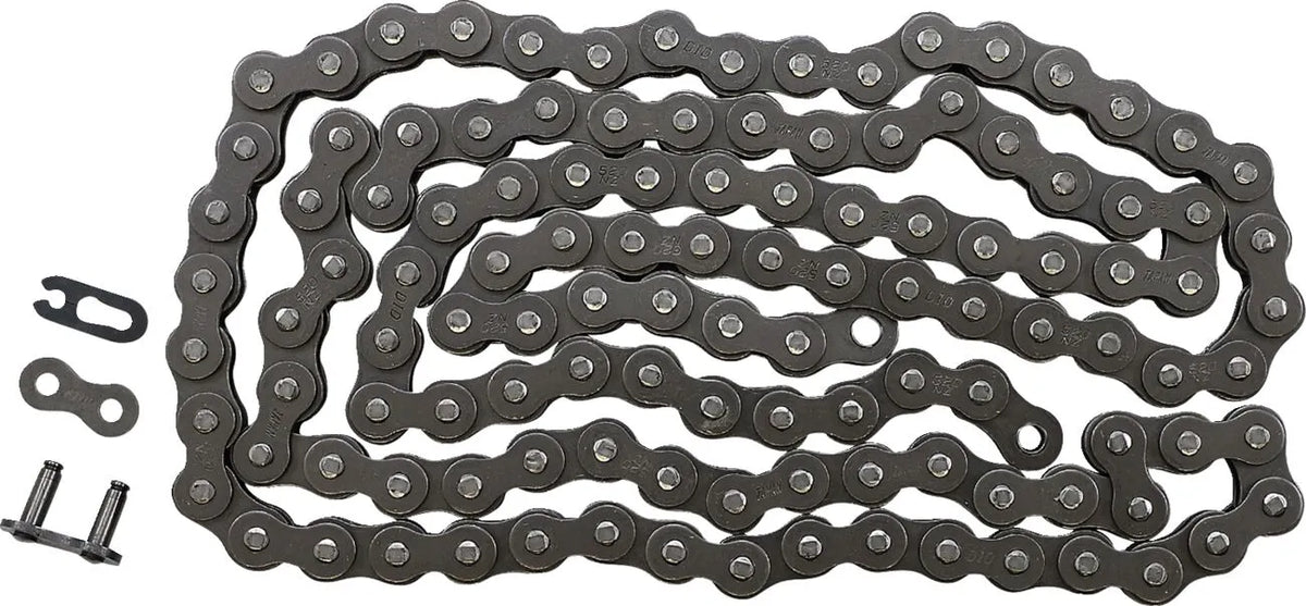 DID 520 NZ Series Drive Chain 120 Links