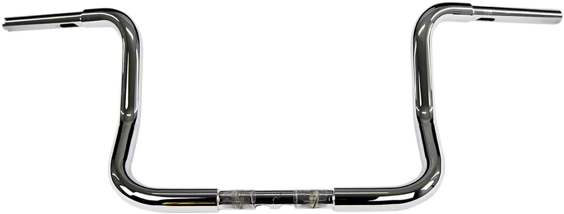 Fat Baggers Inc. 1-1/4" Handlebar