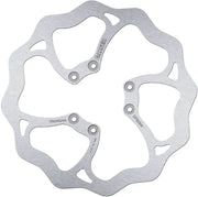 Galfer Wave Bremsscheibe 270mm Für Motorrad - Vorne