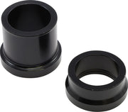 PROX Wheel Spacer Kit for Front Wheel