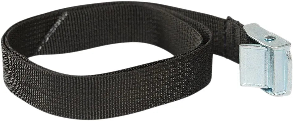 Sw-motech Lashing Strap For Trax Canister