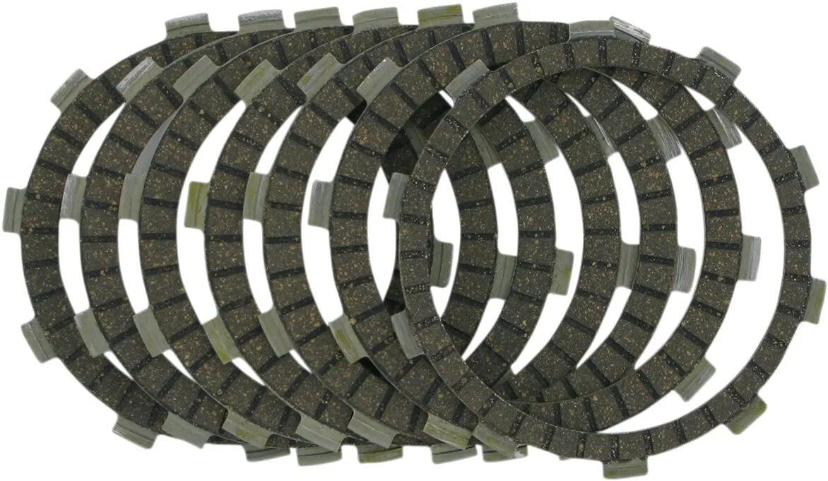 Ebc Ck Standard Series Clutch Kit