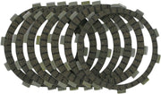 Ebc Ck Standard Series Clutch Kit