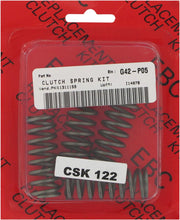 Ebc Csk Clutch Spring Set