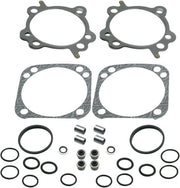 S&s Cycle Top End Gasket Kit for 4.125" Bore