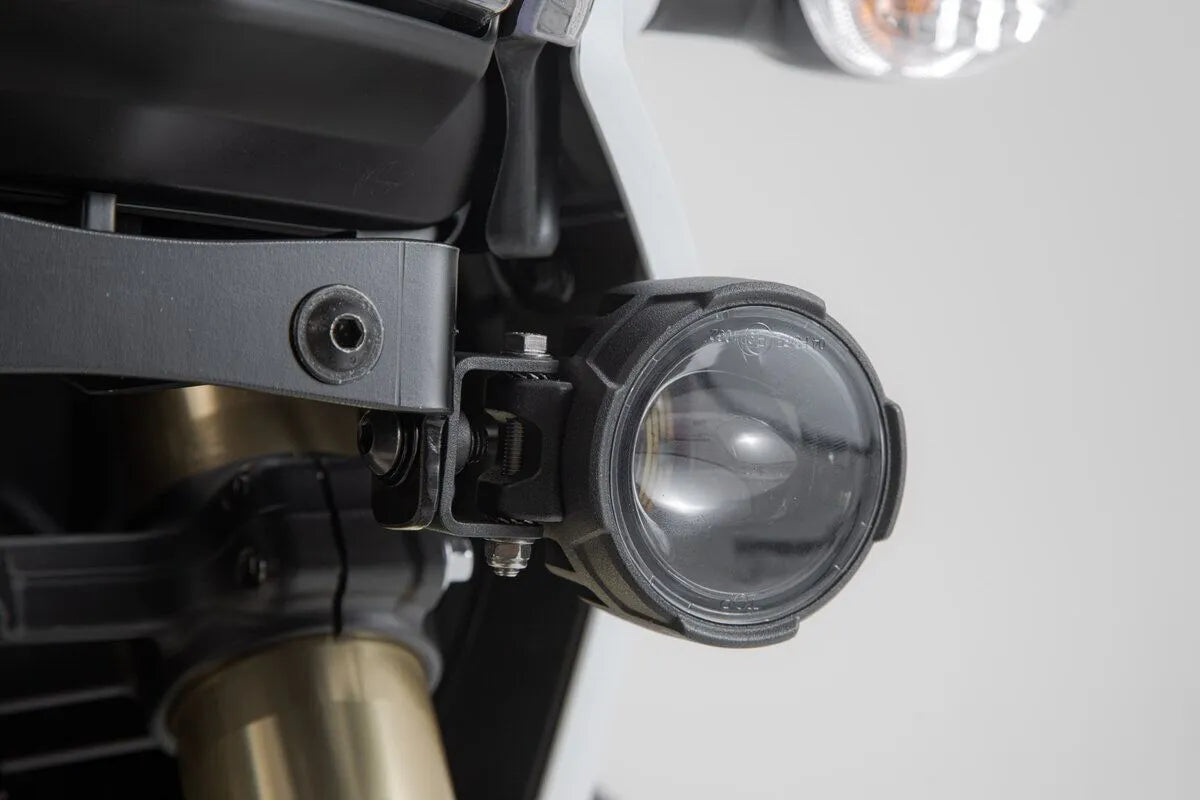 Sw-motech Evo Fog Lights 1050 Lm