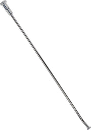 MOOSE OFFROAD HARD-PARTS 18" Rear Wheel Spoke