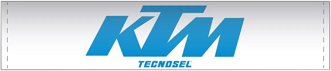 Tecnosel Vintage Barpad