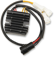 Rick's Motorsport Electric Hot Shot Rectifier Regulator